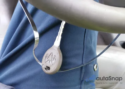 2003 Dodge Durango Slt from USA, damaged, VIN 1D4HS48N43F567384